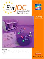 General and stereoselective aminoxylation of biradical titanium(IV) enolates with TEMPO: a detailed study on the effect of the chiral auxiliary