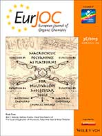 General and stereoselective aminoxylation of biradical titanium(IV) enolates with TEMPO: a detailed study on the effect of the chiral auxiliary
