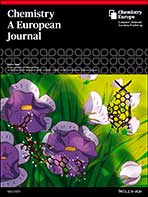 Direct, Enantioselective, and Nickel(II) Catalyzed Reactions of N-Azidoacetyl Thioimides with Trimethyl Orthoformate: A New Combined Methodology for the Rapid Synthesis of Lacosamide<br />
and Derivatives<br />
