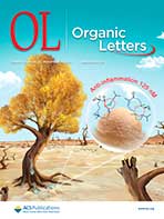 Stereoselective Alkylation of Chiral Titanium(IV) Enolates with tert-Butyl Peresters