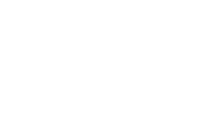 Secció de Química Orgànica Universitat de Barcelona