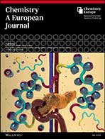 Direct, Enantioselective, and Nickel(II) Catalyzed Reactions of N-Azidoacetyl Thioimides with Trimethyl Orthoformate: A New Combined Methodology for the Rapid Synthesis of Lacosamide<br />
and Derivatives<br />
