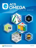 Stereoselective Alkylation of Chiral Titanium(IV) Enolates with tert-Butyl Peresters