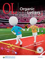 Stereoselective Alkylation of Chiral Titanium(IV) Enolates with tert-Butyl Peresters