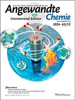 Stereoselective Alkylation of Chiral Titanium(IV) Enolates with tert-Butyl Peresters