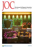 Stereoselective Alkylation of Chiral Titanium(IV) Enolates with tert-Butyl Peresters