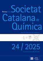 Stereoselective Alkylation of Chiral Titanium(IV) Enolates with tert-Butyl Peresters