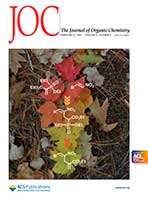 Stereoselective Alkylation of Chiral Titanium(IV) Enolates with tert-Butyl Peresters