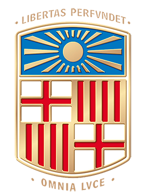 Universitat de Barcelona