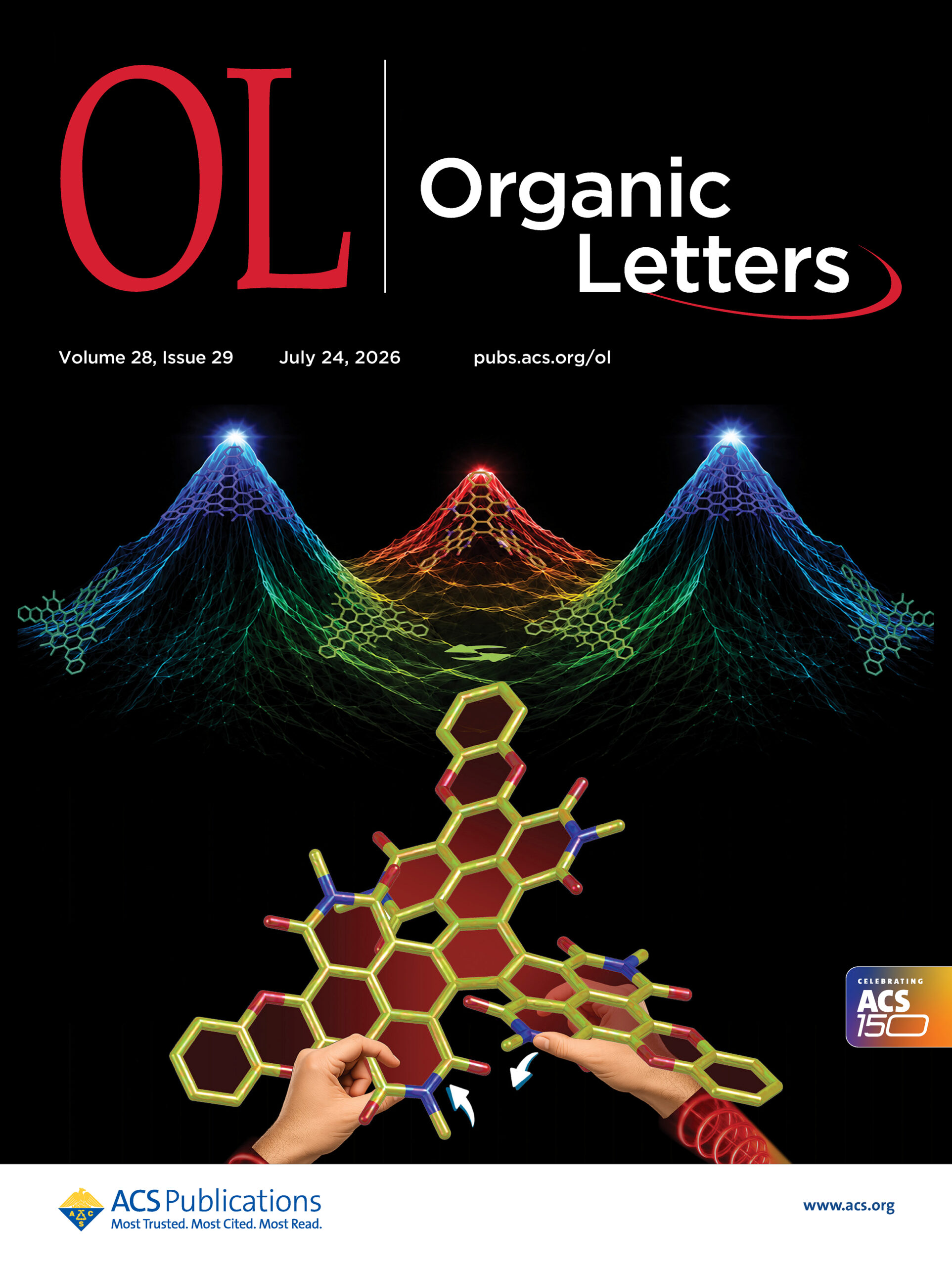 Stereoselective Alkylation of Chiral Titanium(IV) Enolates with tert-Butyl Peresters